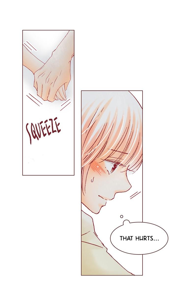 Before We Knew It Chapter 31 - page 9