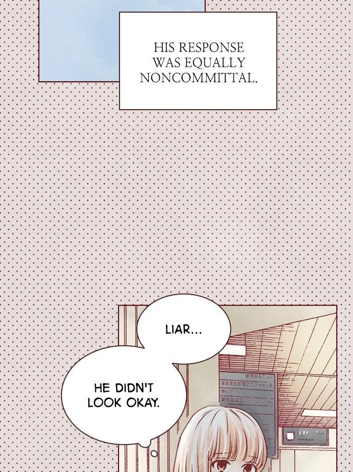 Before We Knew It Chapter 44 - page 14