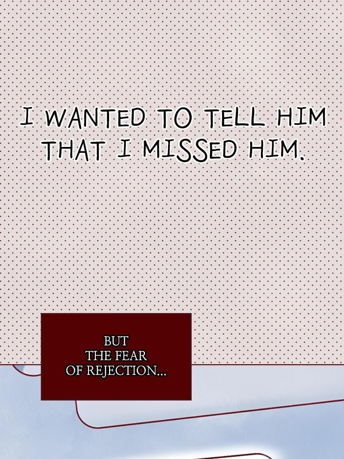 Before We Knew It Chapter 44 - page 17