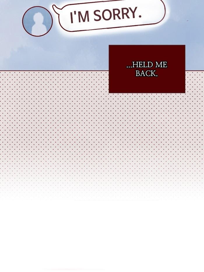 Before We Knew It Chapter 44 - page 18