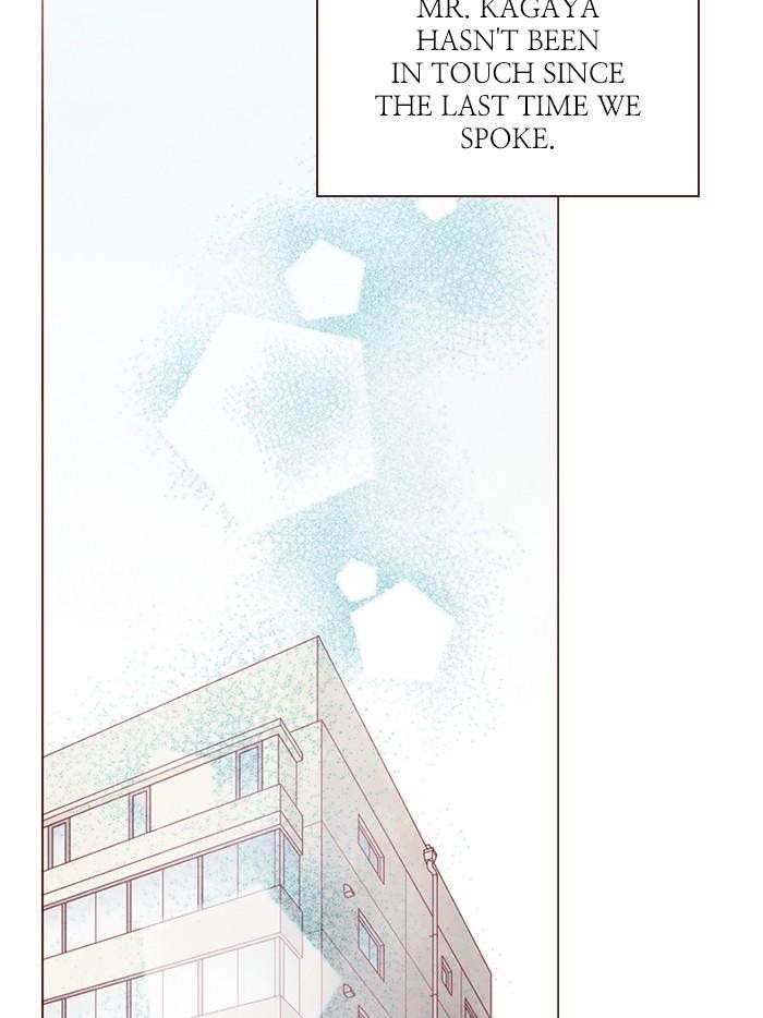 Before We Knew It Chapter 44 - page 2
