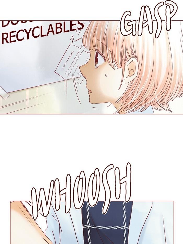 Before We Knew It Chapter 44 - page 22