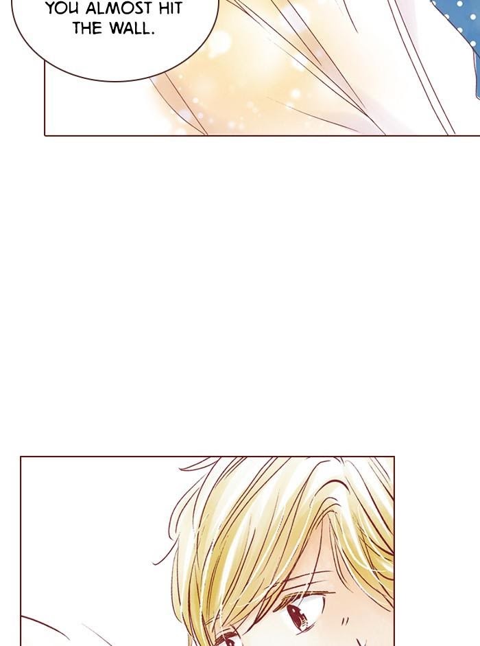 Before We Knew It Chapter 44 - page 26