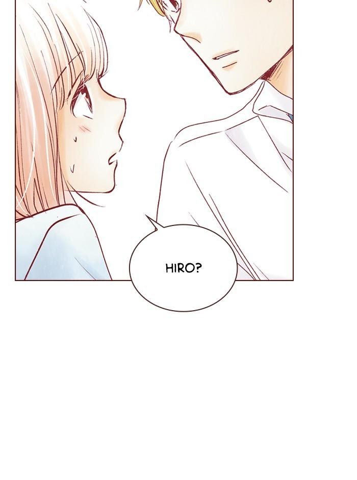 Before We Knew It Chapter 44 - page 27