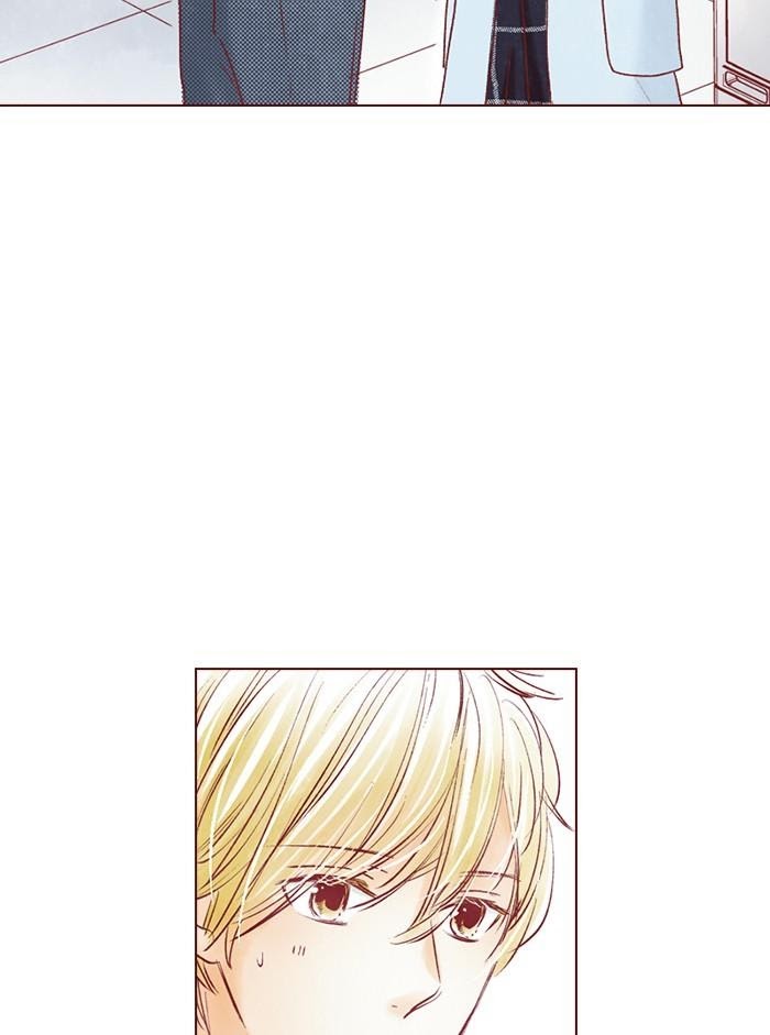 Before We Knew It Chapter 44 - page 29