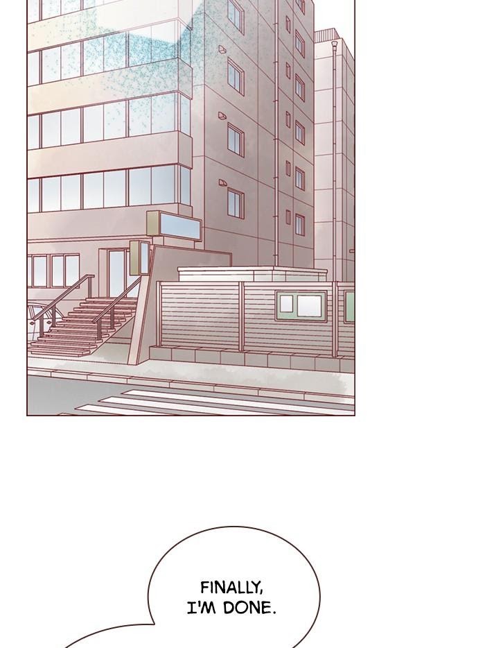 Before We Knew It Chapter 44 - page 3