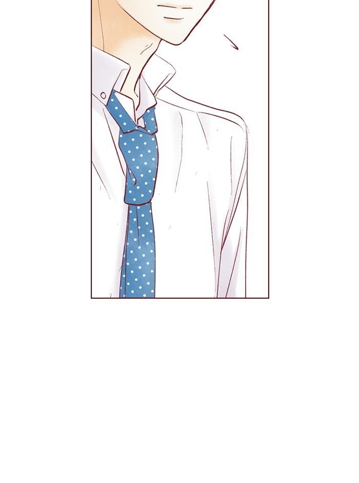 Before We Knew It Chapter 44 - page 30