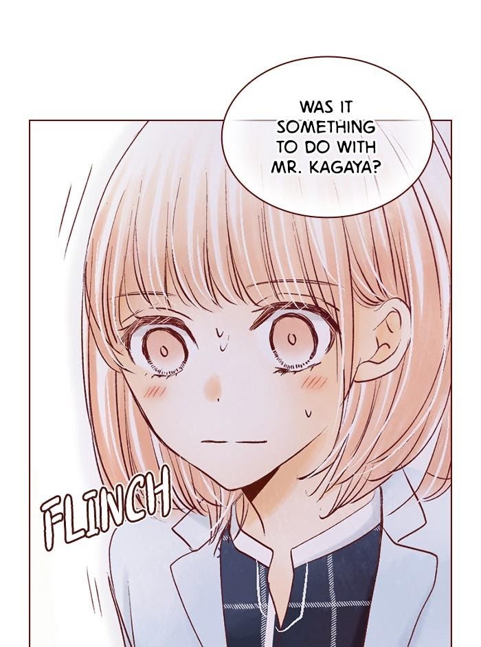 Before We Knew It Chapter 44 - page 31