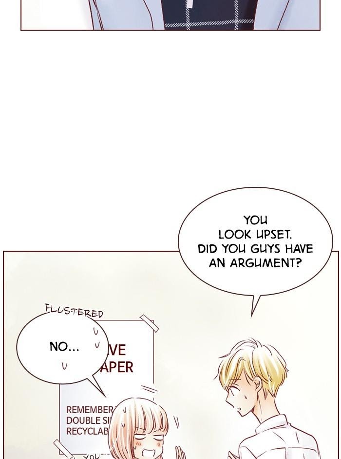 Before We Knew It Chapter 44 - page 32
