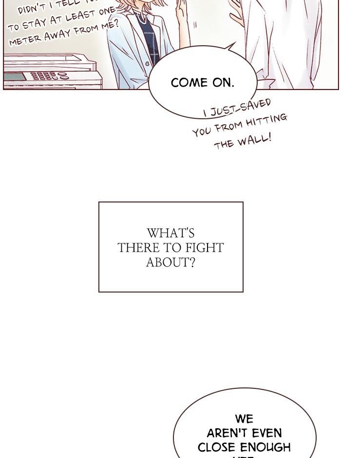 Before We Knew It Chapter 44 - page 33