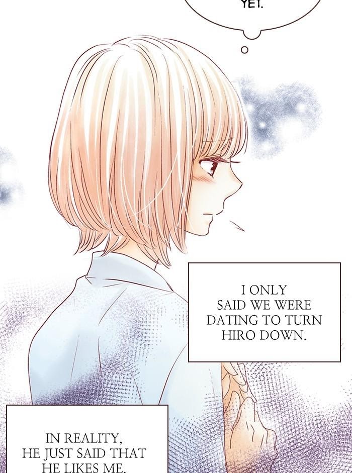 Before We Knew It Chapter 44 - page 34