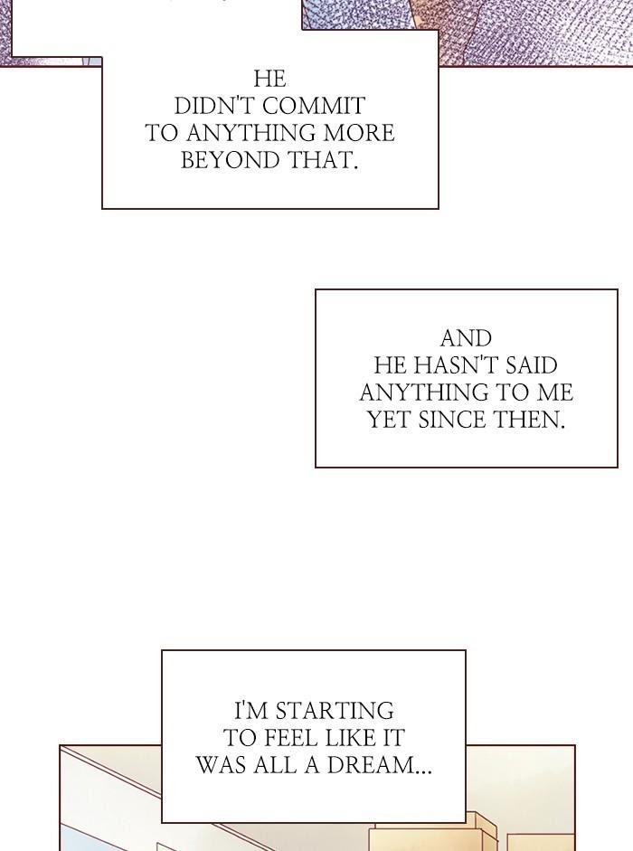 Before We Knew It Chapter 44 - page 35