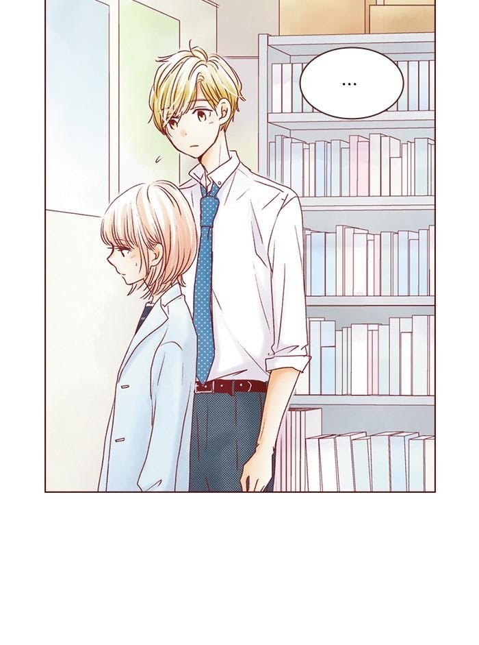 Before We Knew It Chapter 44 - page 36
