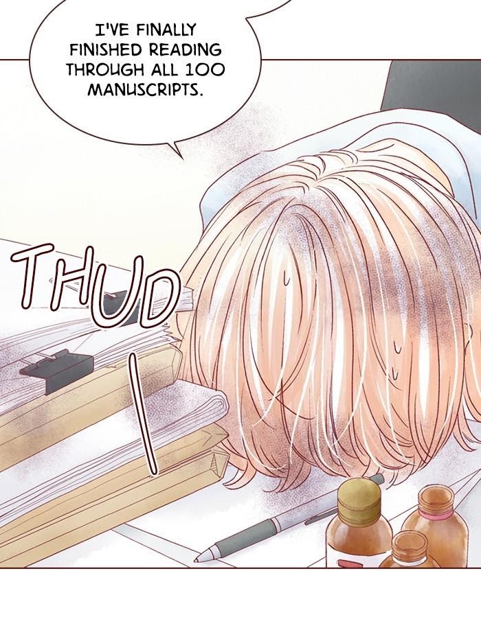 Before We Knew It Chapter 44 - page 4