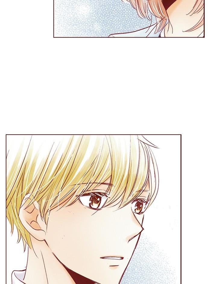 Before We Knew It Chapter 44 - page 41