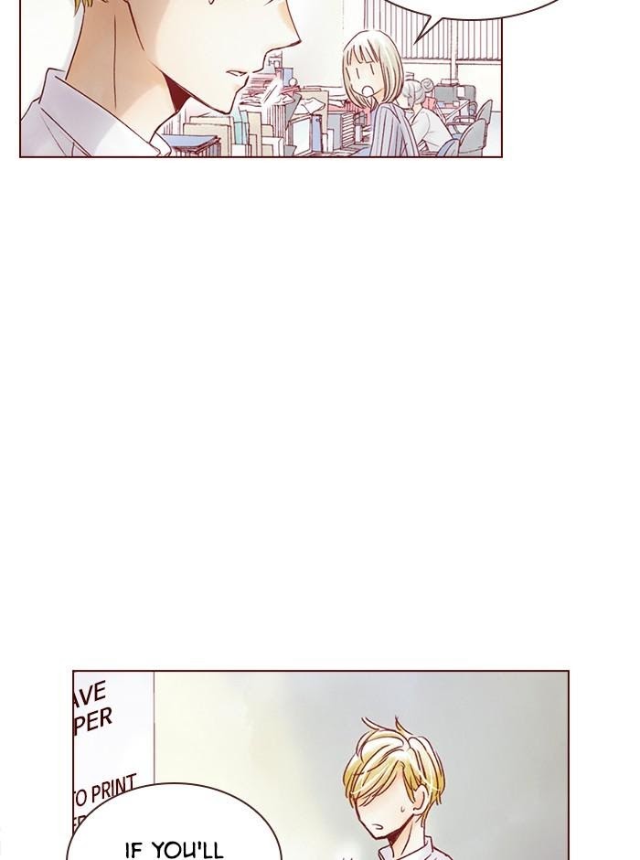 Before We Knew It Chapter 44 - page 43