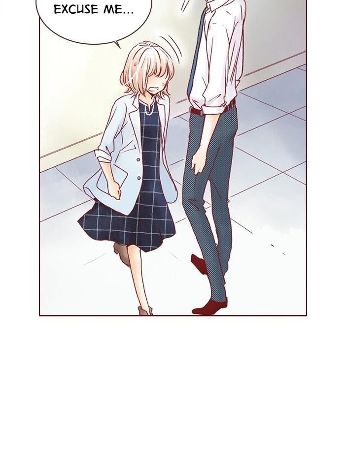 Before We Knew It Chapter 44 - page 44