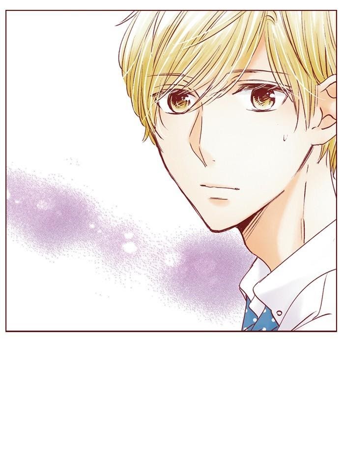 Before We Knew It Chapter 44 - page 45