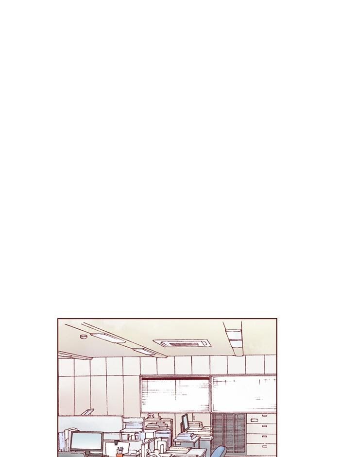Before We Knew It Chapter 44 - page 46