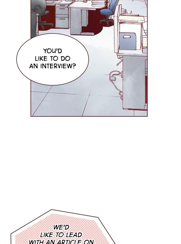 Before We Knew It Chapter 44 - page 47