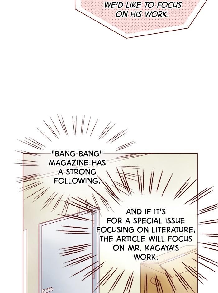 Before We Knew It Chapter 44 - page 49