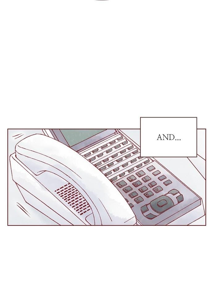Before We Knew It Chapter 44 - page 51