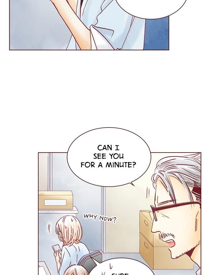 Before We Knew It Chapter 44 - page 53
