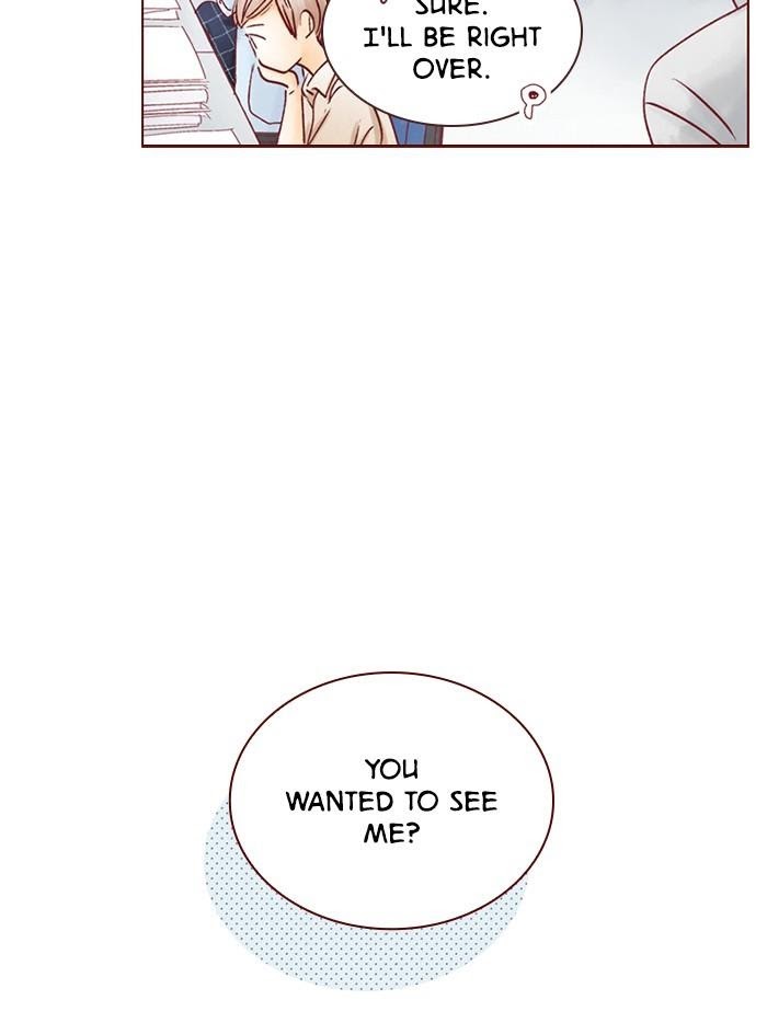 Before We Knew It Chapter 44 - page 54