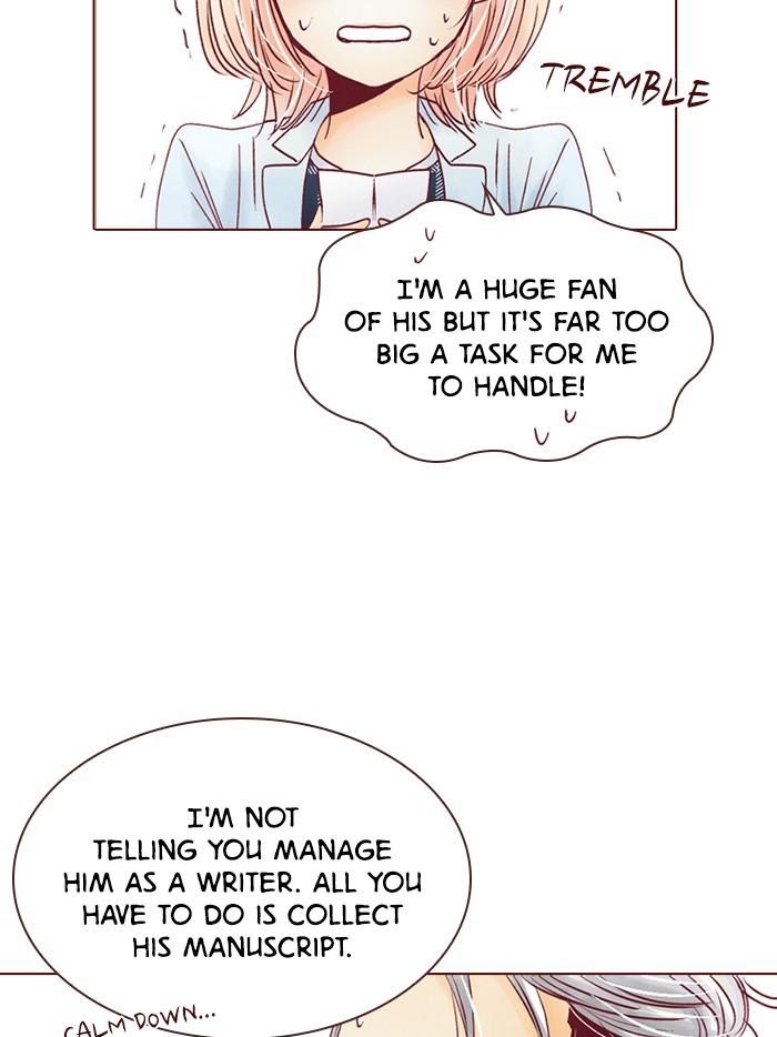 Before We Knew It Chapter 44 - page 59