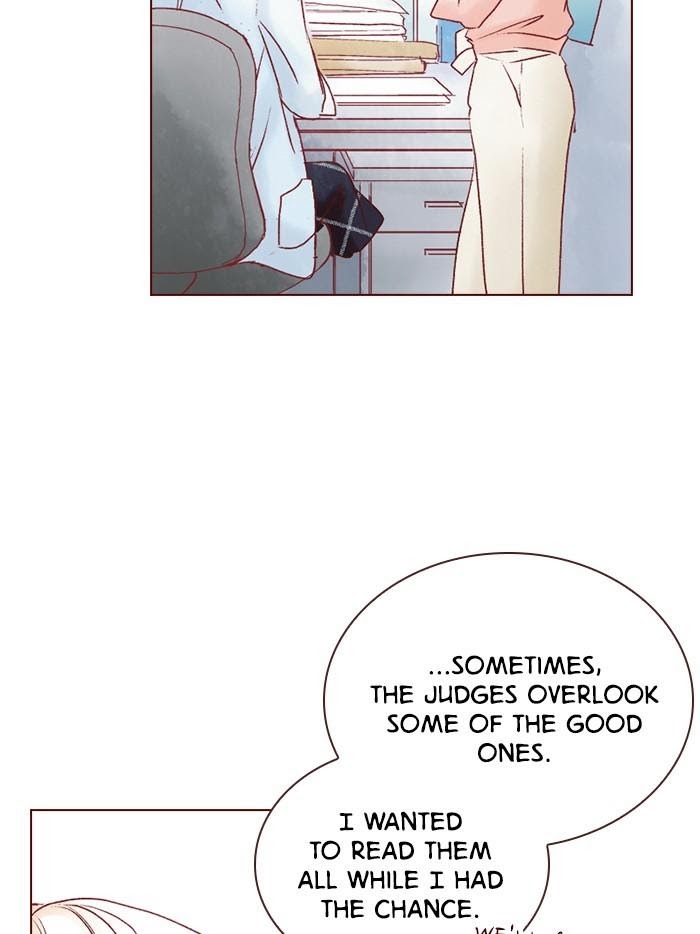 Before We Knew It Chapter 44 - page 6