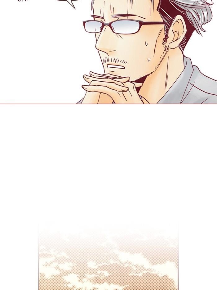 Before We Knew It Chapter 44 - page 60