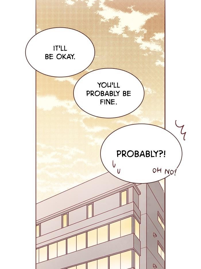 Before We Knew It Chapter 44 - page 61