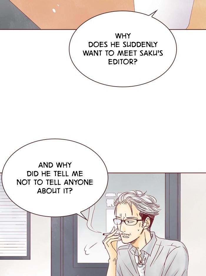 Before We Knew It Chapter 44 - page 64