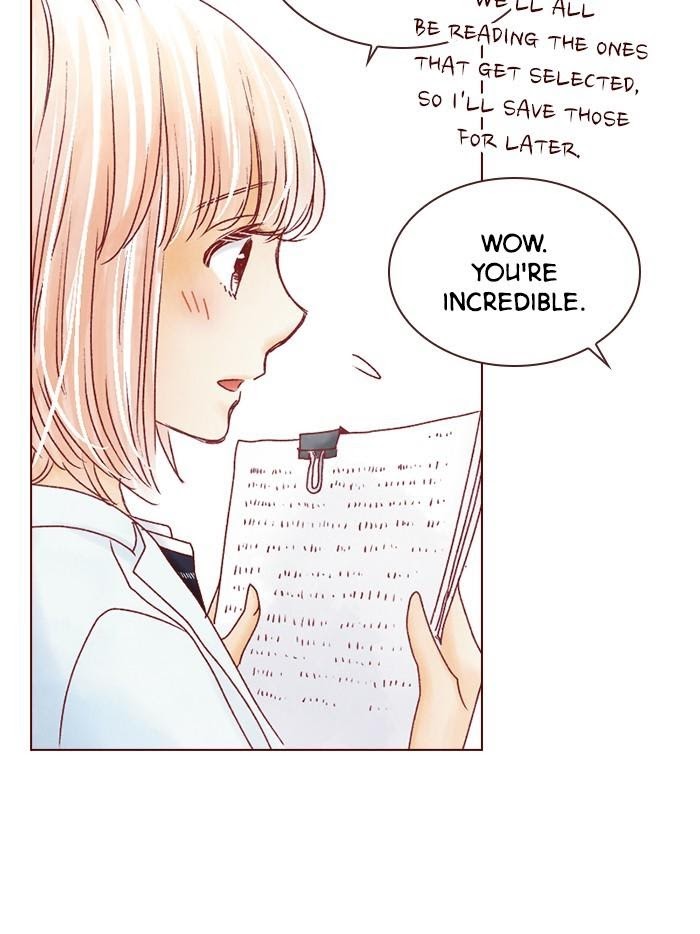 Before We Knew It Chapter 44 - page 7