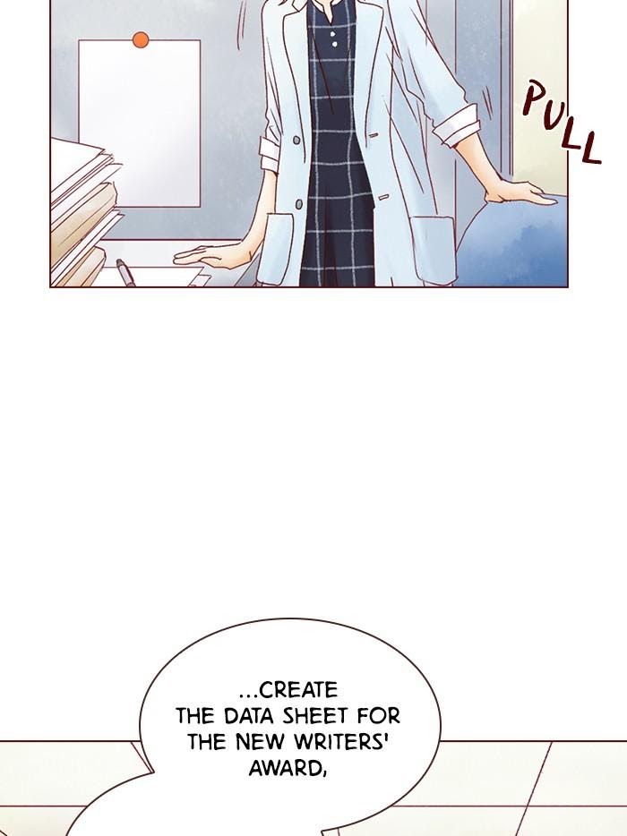Before We Knew It Chapter 44 - page 9