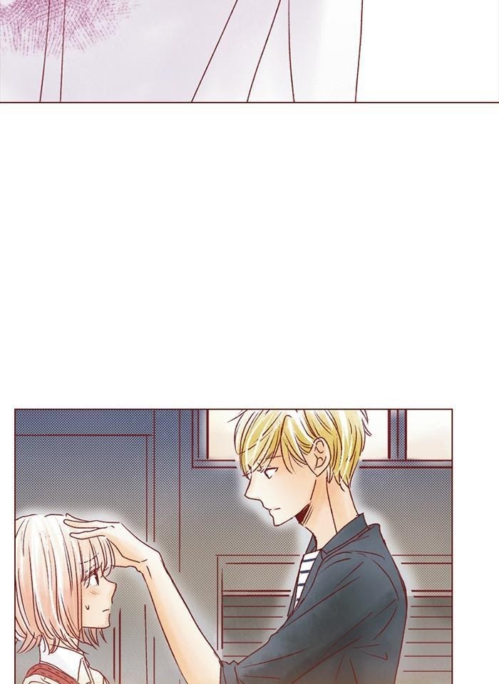 Before We Knew It Chapter 43 - page 10