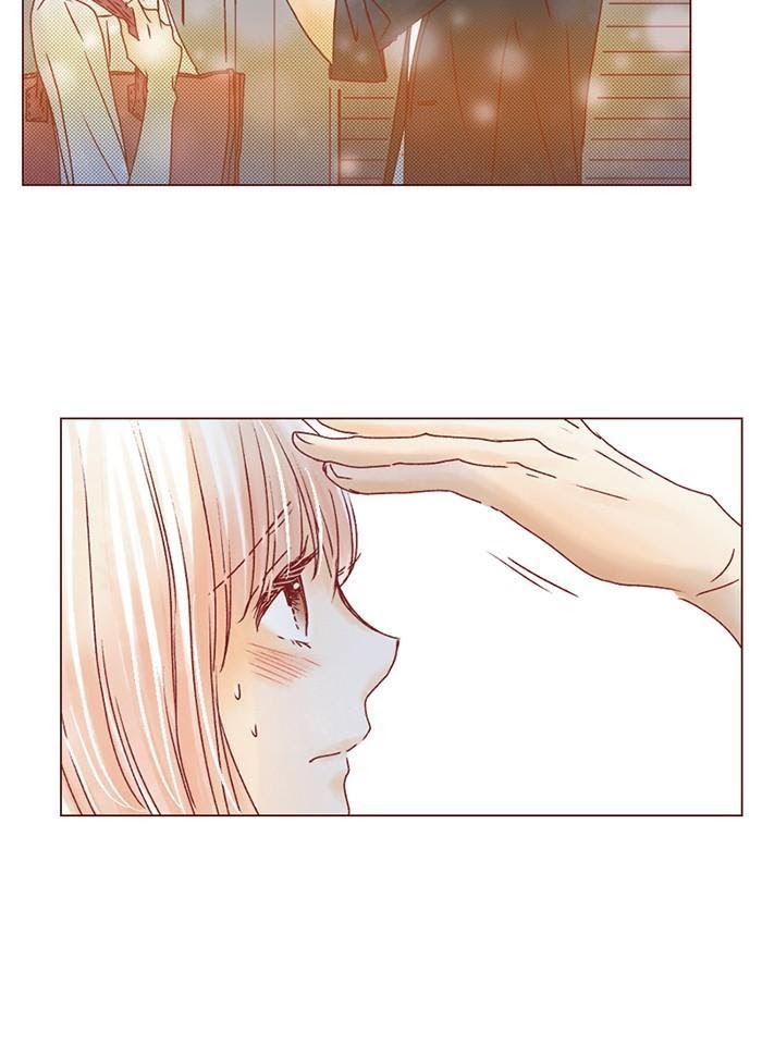 Before We Knew It Chapter 43 - page 11