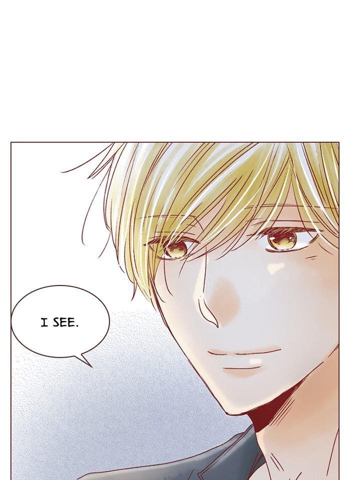 Before We Knew It Chapter 43 - page 12