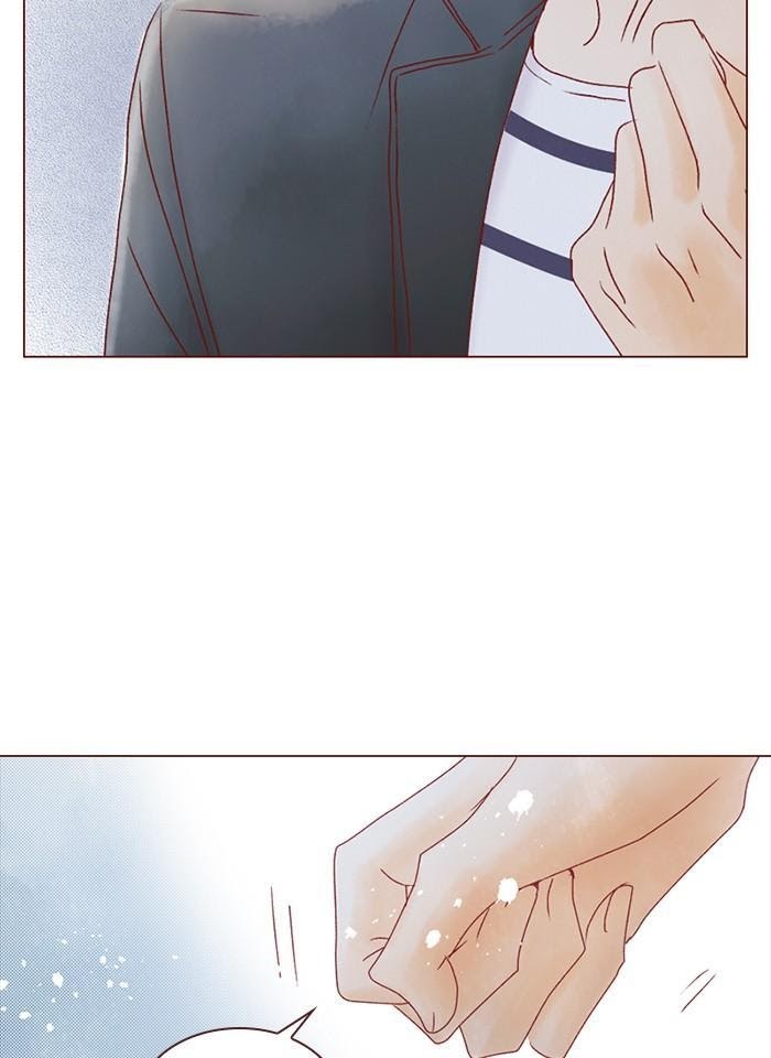 Before We Knew It Chapter 43 - page 13