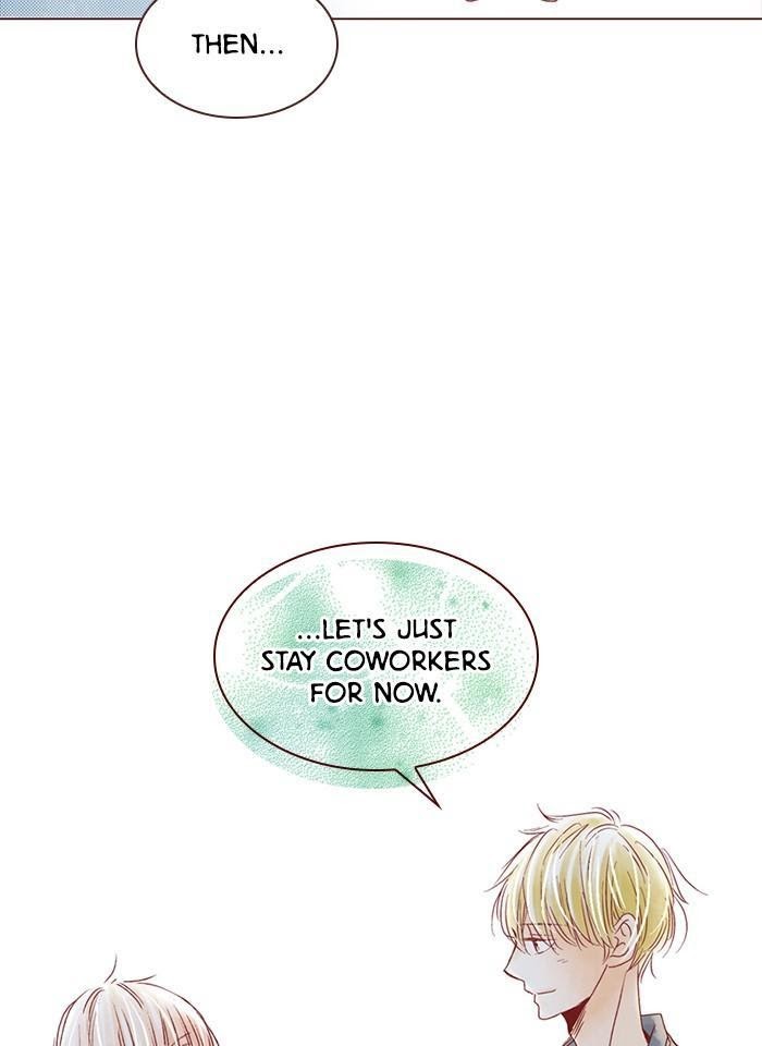 Before We Knew It Chapter 43 - page 14