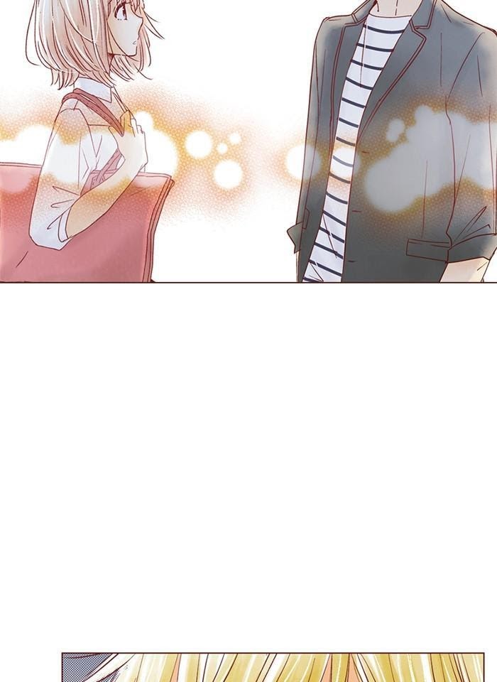 Before We Knew It Chapter 43 - page 15