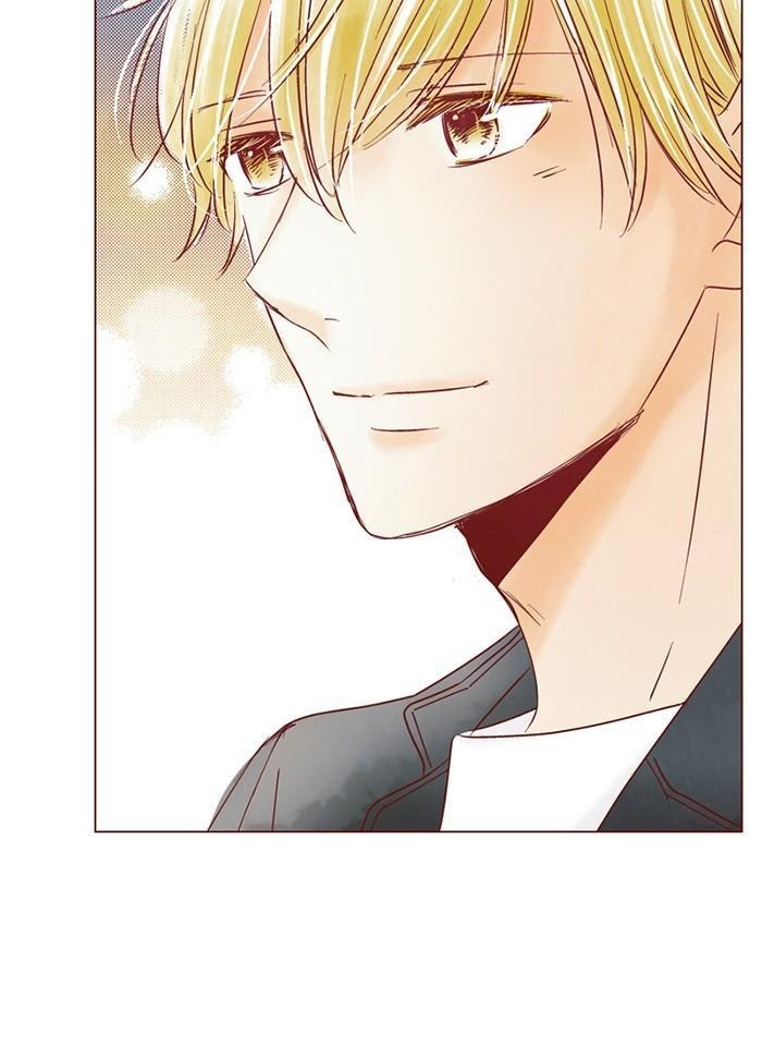 Before We Knew It Chapter 43 - page 16