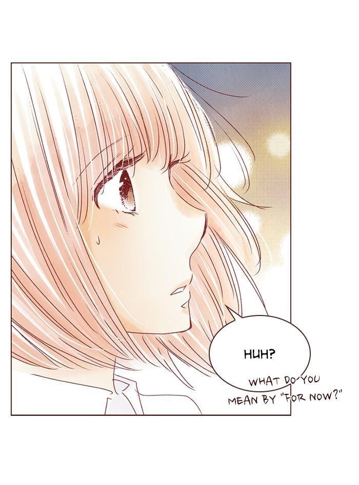 Before We Knew It Chapter 43 - page 17