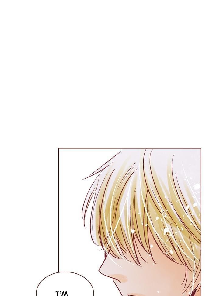 Before We Knew It Chapter 43 - page 18