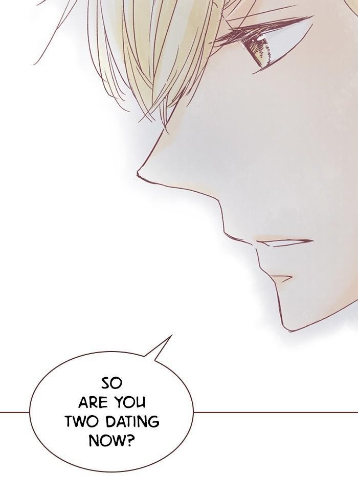 Before We Knew It Chapter 43 - page 2