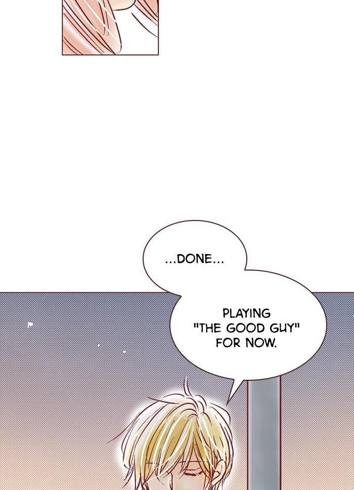 Before We Knew It Chapter 43 - page 20