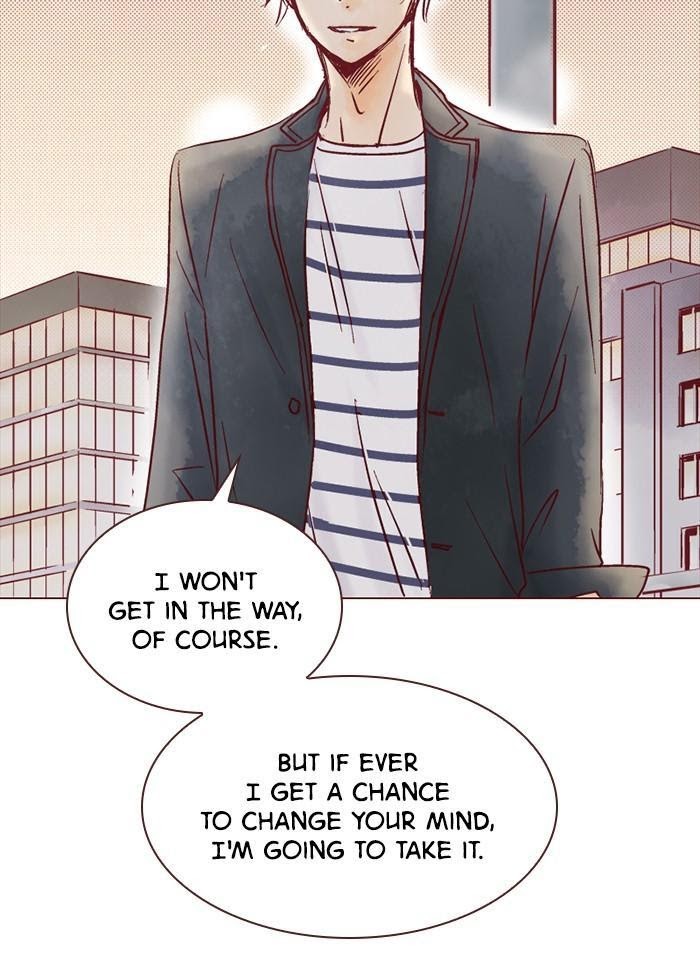 Before We Knew It Chapter 43 - page 21