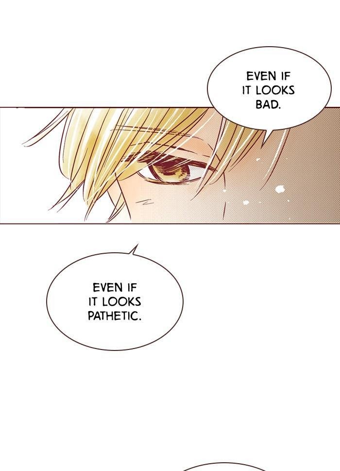 Before We Knew It Chapter 43 - page 22