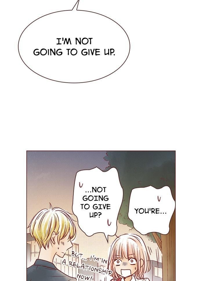 Before We Knew It Chapter 43 - page 24