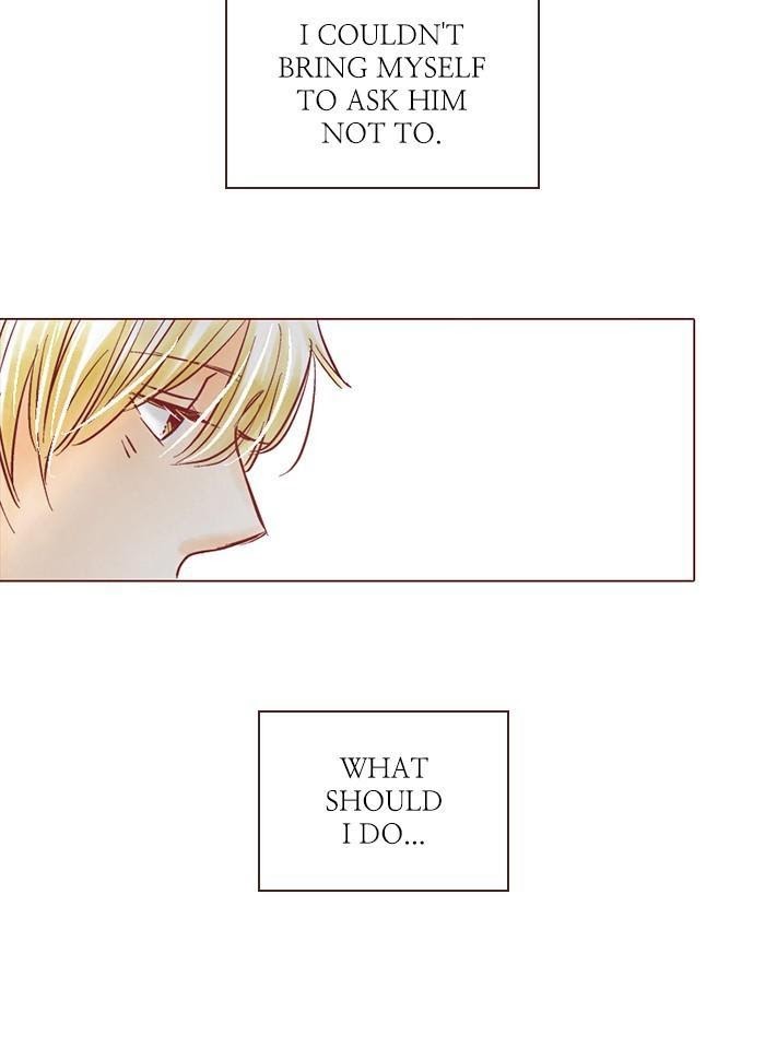 Before We Knew It Chapter 43 - page 26